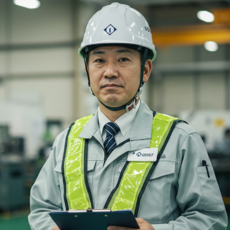 安全衛生教育その他