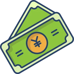 【重要】受講料金について